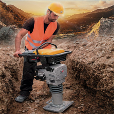 costipatori compattatori6